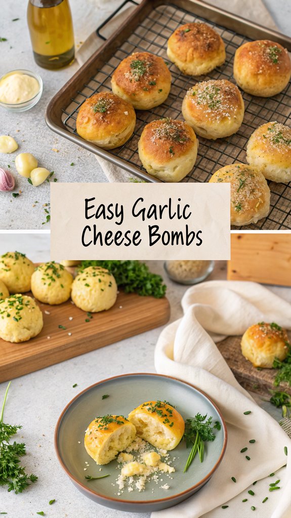 Easy_Garlic_Cheese_Bombs_Recipe_0001.jpg