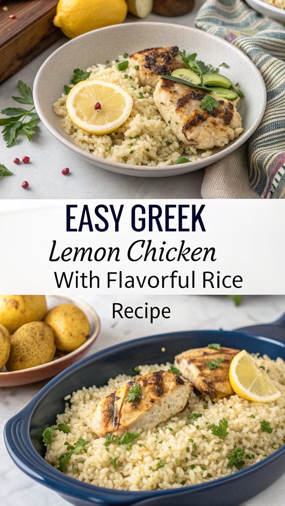 Easy_Greek_Lemon_Chicken_With_Flavorful_Rice_Recipe_0001.jpg