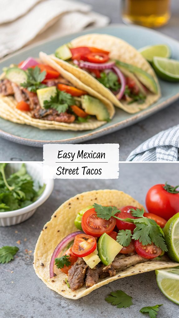 Easy_Mexican_Street_Tacos_Recipe_0001.jpg