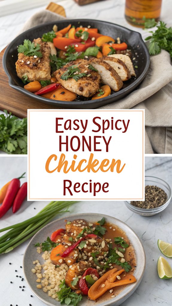 Easy_Spicy_Honey_Chicken_Recipe_0001.jpg