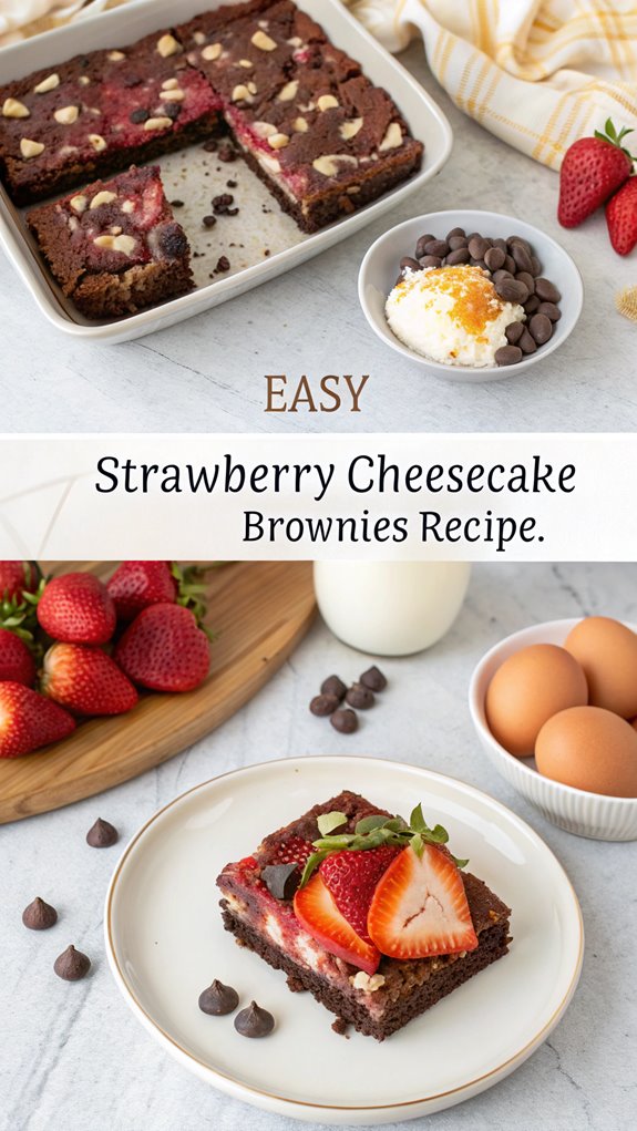 Easy_Strawberry_Cheesecake_Brownies_Recipe_0001.jpg