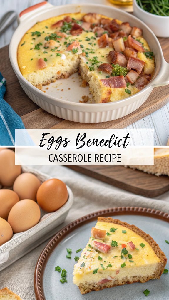 Eggs_Benedict_Casserole_Recipe_0001.jpg