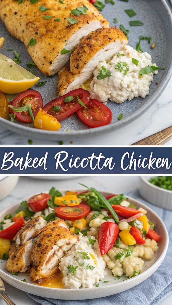 Flavorful_Baked_Ricotta_Chicken_Recipe_0001.jpg