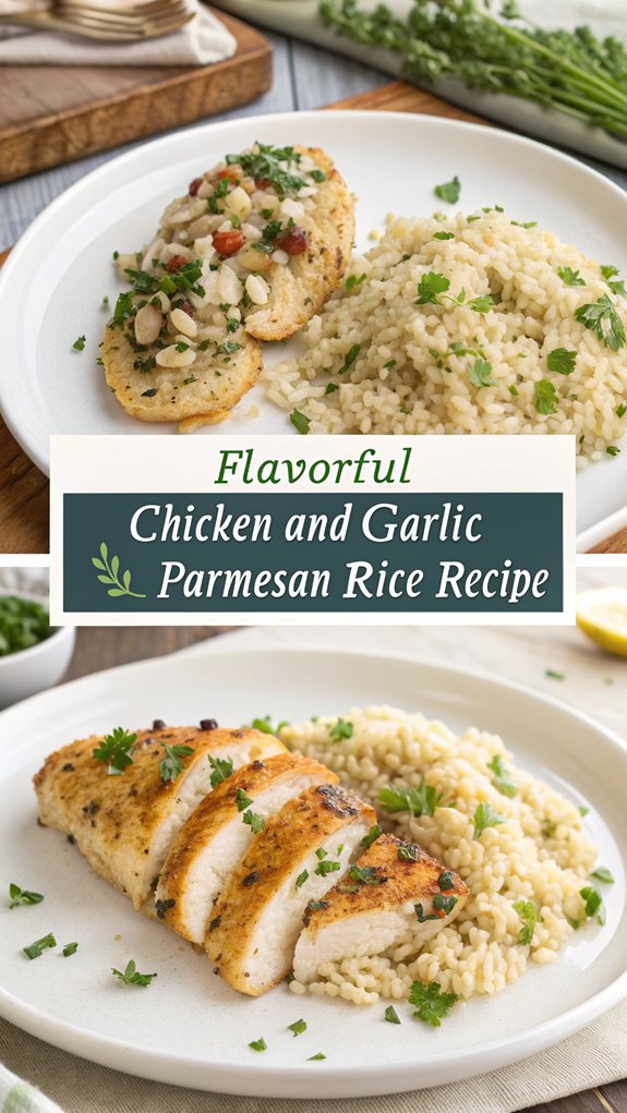 Flavorful_Chicken_and_Garlic_Parmesan_Rice_Recipe_0001.jpg