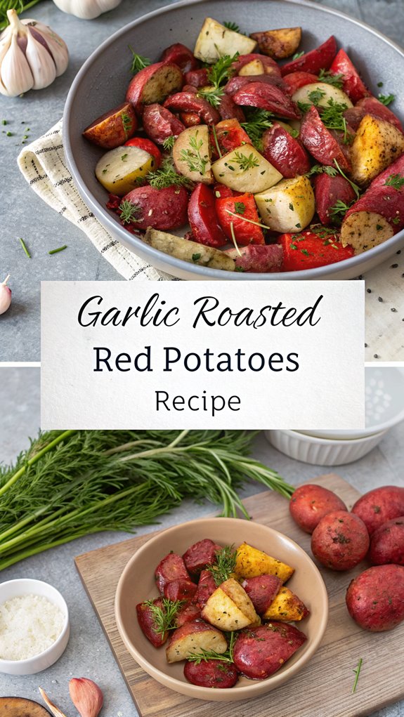 Garlic_Roasted_Red_Potatoes_Recipe_0001.jpg