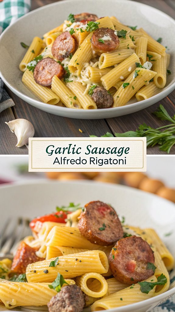 Garlic_Sausage_Alfredo_Rigatoni_Recipe_0001.jpg