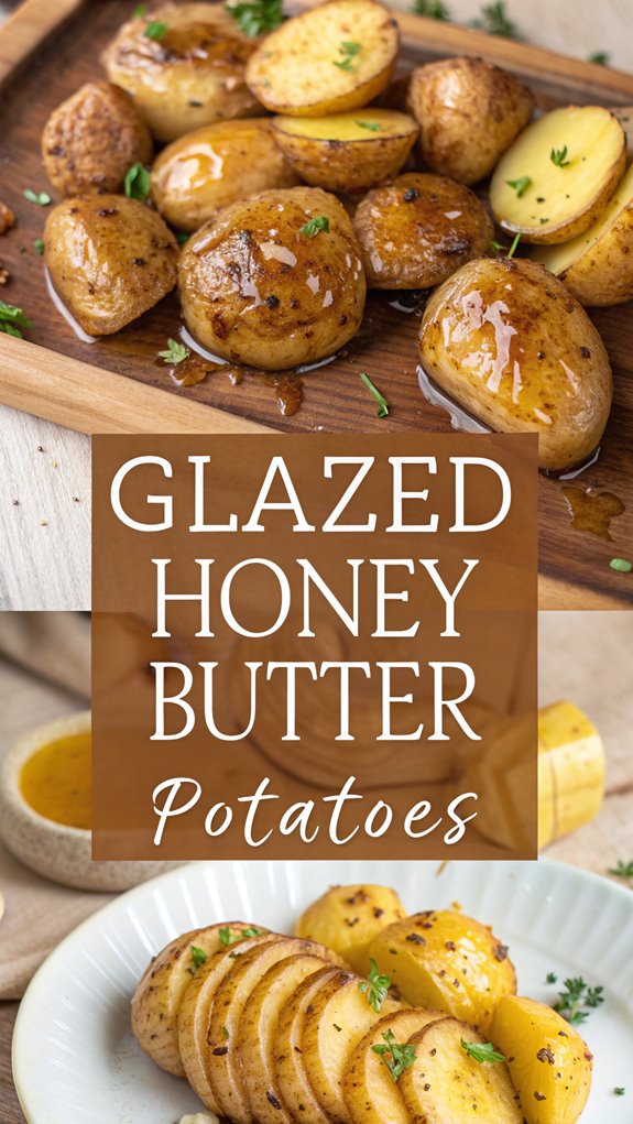 Glazed_Honey_Butter_Potatoes_Recipe_0001.jpg