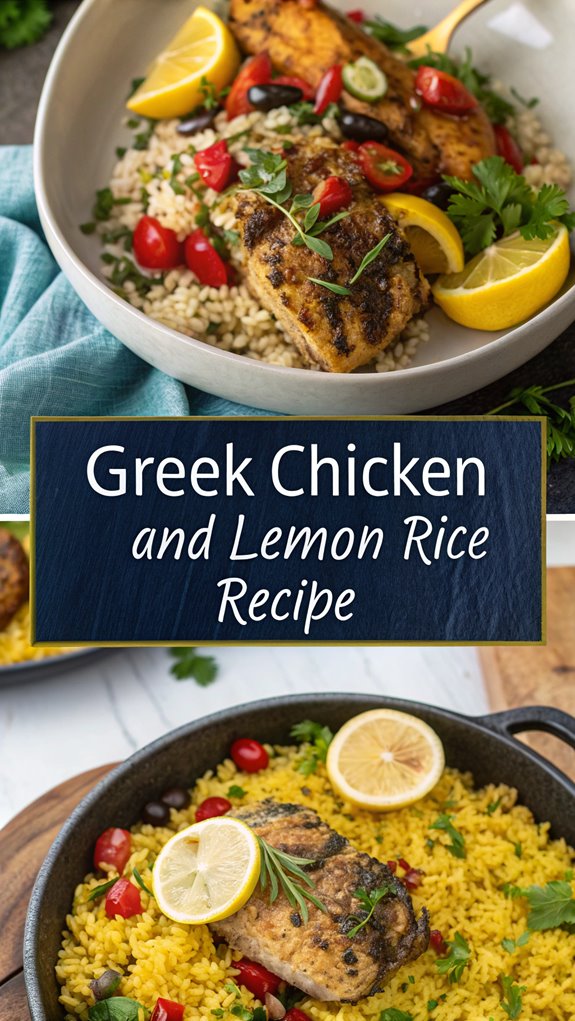 Greek_Chicken_and_Lemon_Rice_Recipe_0001.jpg