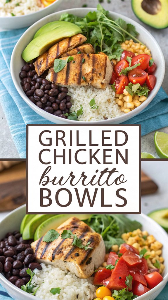 Grilled_Chicken_Burrito_Bowls_With_Rice_and_Beans_Recipe_0001.jpg