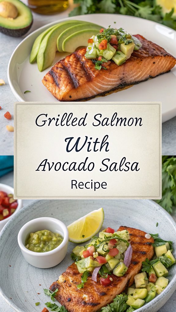 Grilled_Salmon_With_Avocado_Salsa_Recipe_0001.jpg