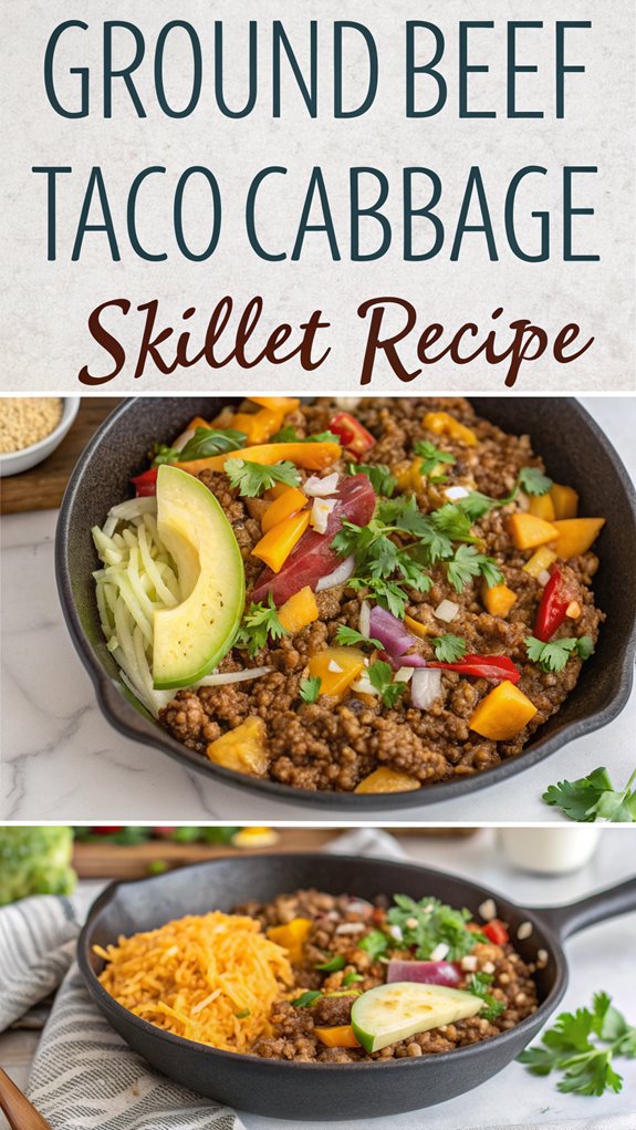 Ground_Beef_Taco_Cabbage_Skillet_Recipe_0001.jpg