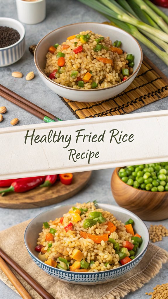 Healthy_Fried_Rice_Recipe_0001.jpg