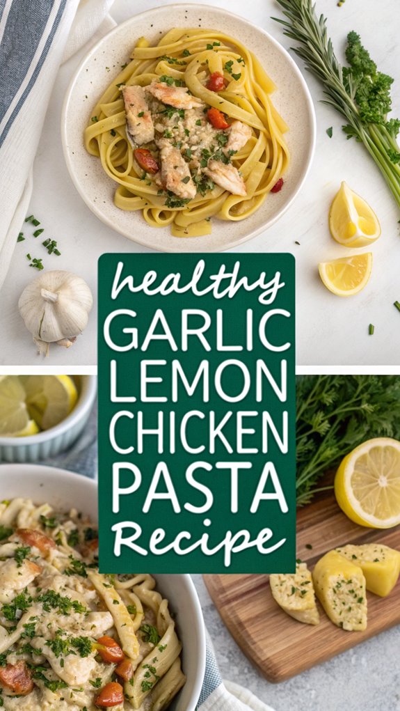 Healthy_Garlic_Lemon_Chicken_Pasta_Recipe_0001.jpg