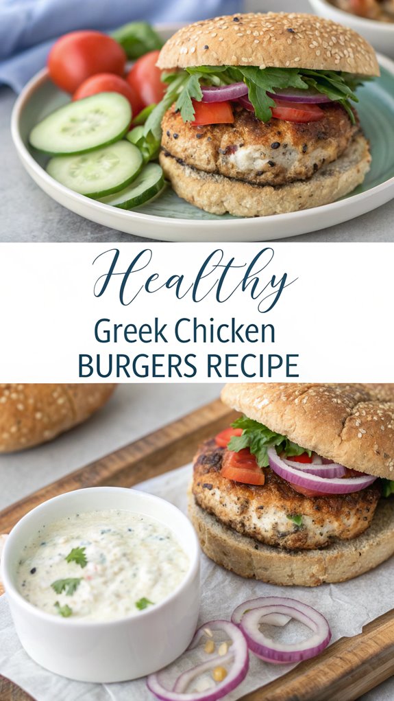 Healthy_Greek_Chicken_Burgers_Recipe_0001.jpg