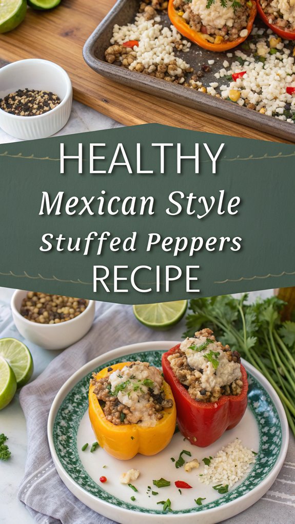 Healthy_Mexican_Style_Stuffed_Peppers_Recipe_0001.jpg