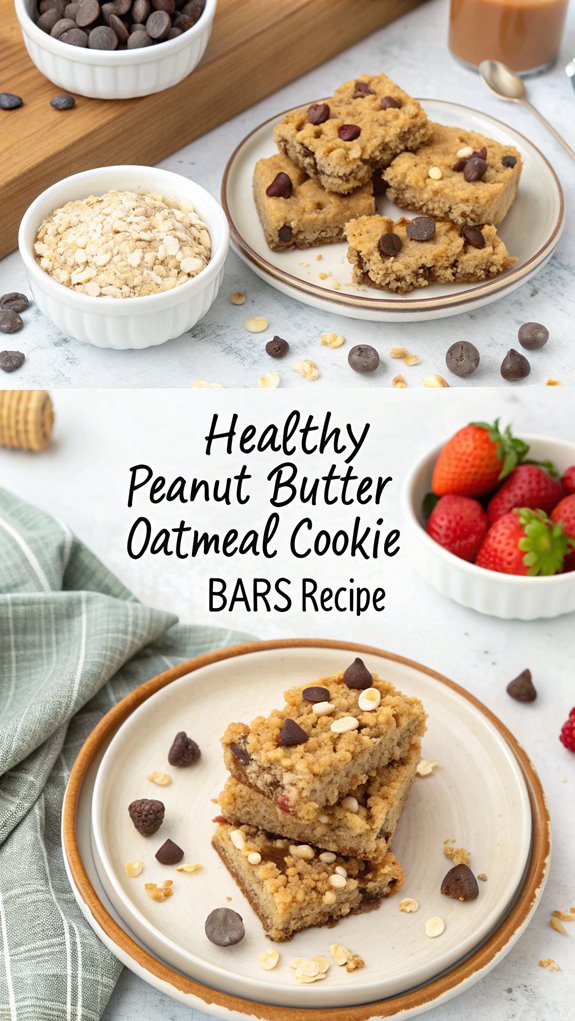 Healthy_Peanut_Butter_Oatmeal_Cookie_Bars_Recipe_0001.jpg