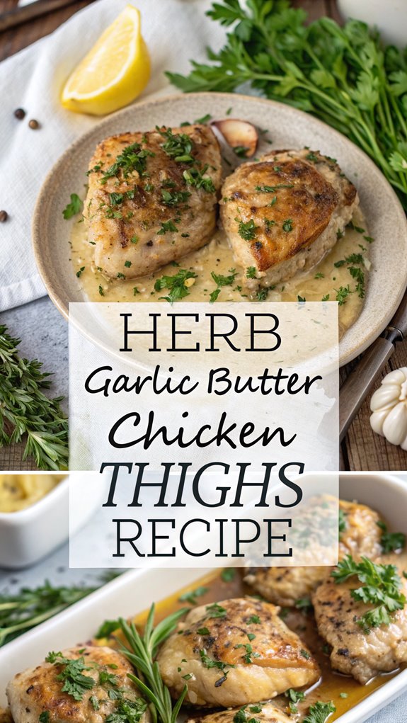 Herb_Garlic_Butter_Chicken_Thighs_Recipe_0001.jpg