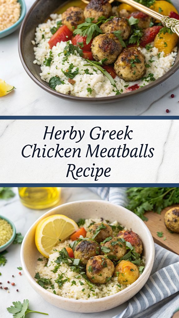 Herby_Greek_Chicken_Meatballs_Recipe_0001.jpg