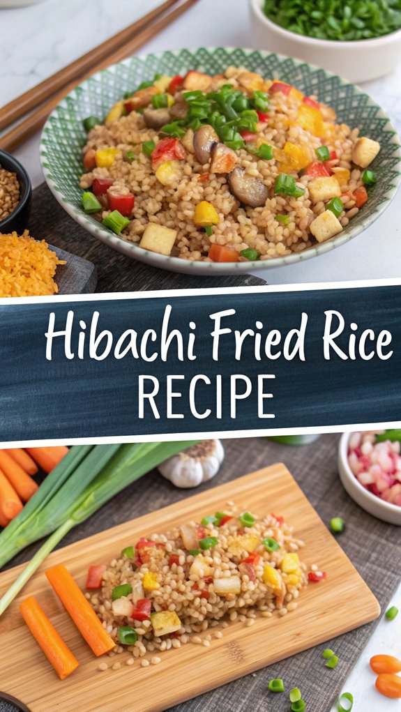 Hibachi_Fried_Rice_Recipe_0001.jpg