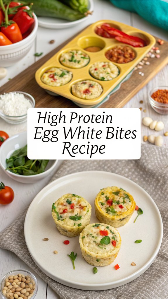 High_Protein_Egg_White_Bites_Recipe_0001.jpg