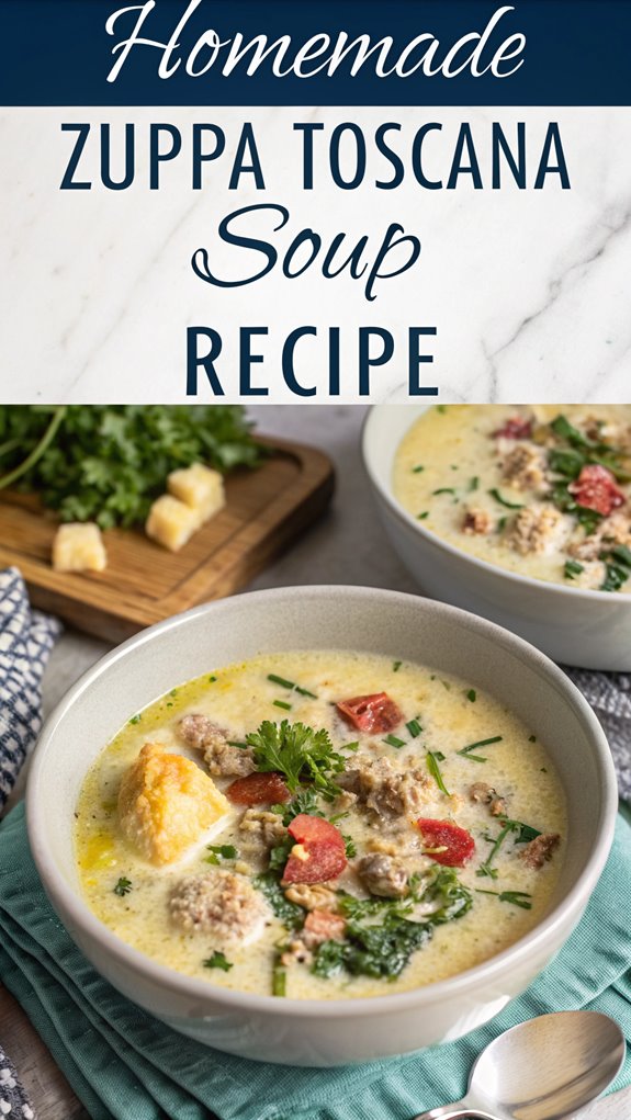 Homemade_Zuppa_Toscana_Soup_Recipe_0001.jpg