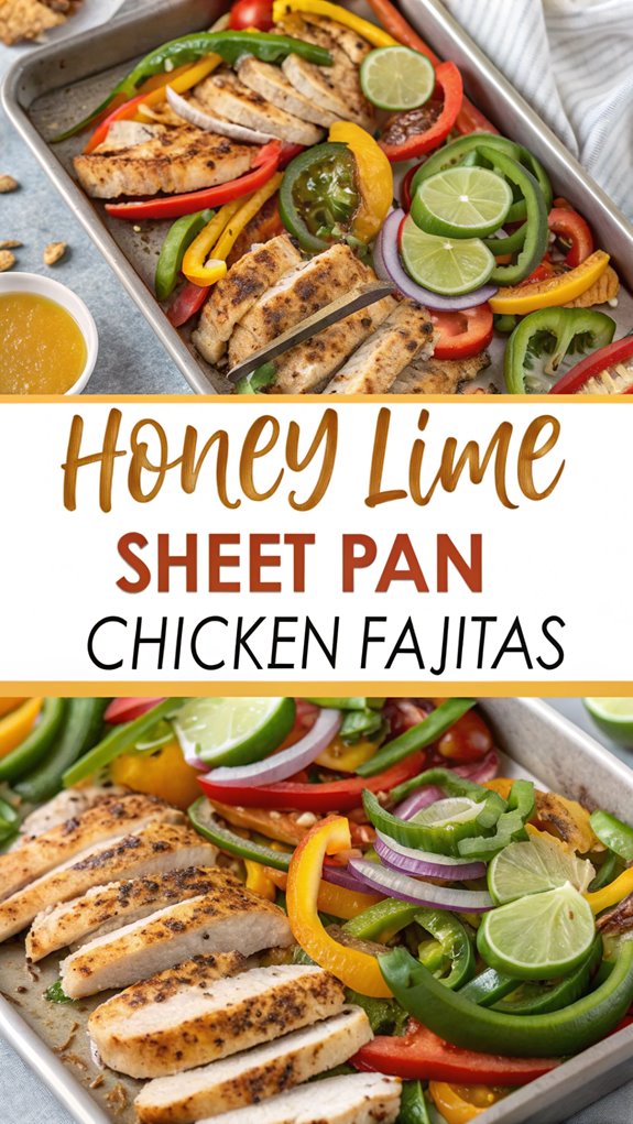 Honey_Lime_Sheet_Pan_Chicken_Fajitas_Recipe_0001.jpg