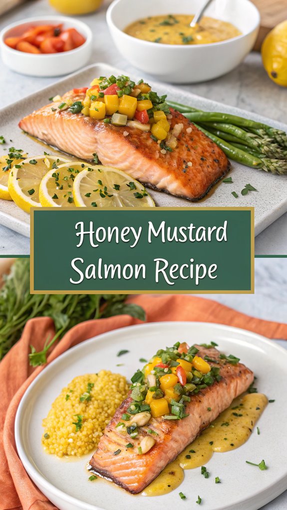 Honey_Mustard_Salmon_Recipe_0001.jpg