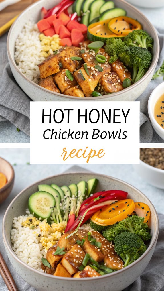 Hot_Honey_Chicken_Bowls_Recipe_0001.jpg