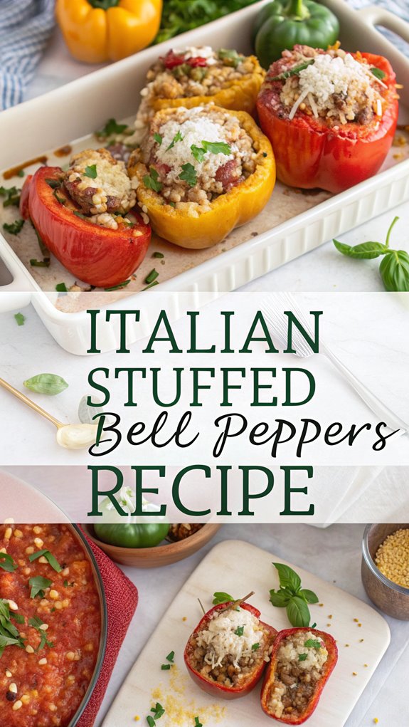 Italian_Stuffed_Bell_Peppers_Recipe_0001.jpg