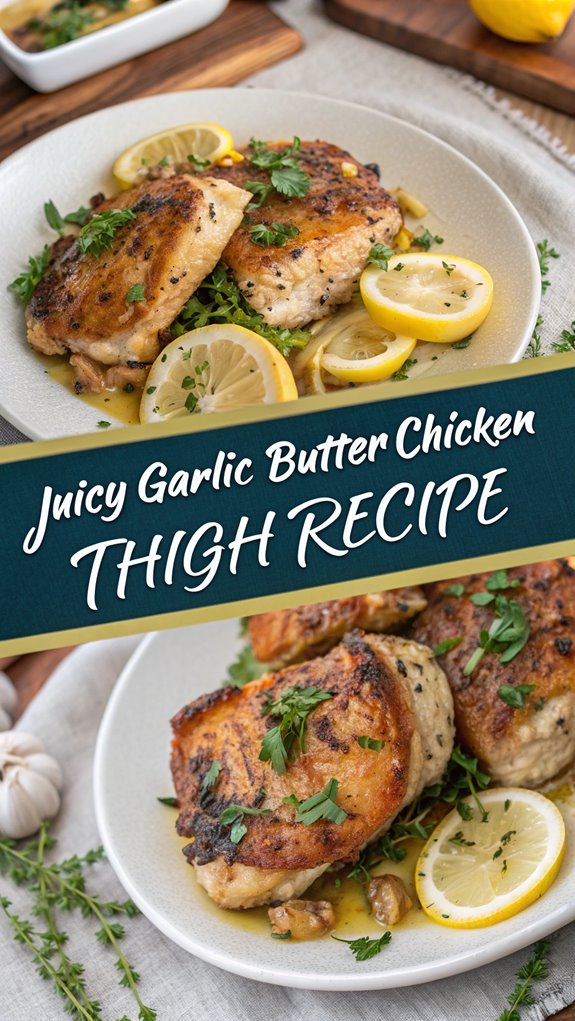 Juicy_Garlic_Butter_Chicken_Thighs_Recipe_0001.jpg