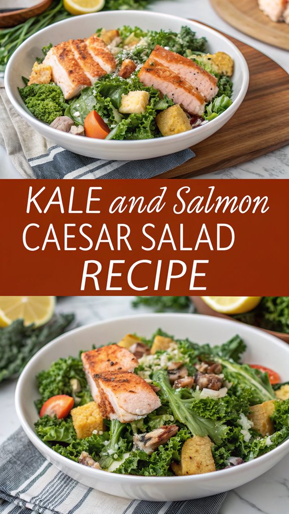 Kale_and_Salmon_Caesar_Salad_Recipe_0001.jpg