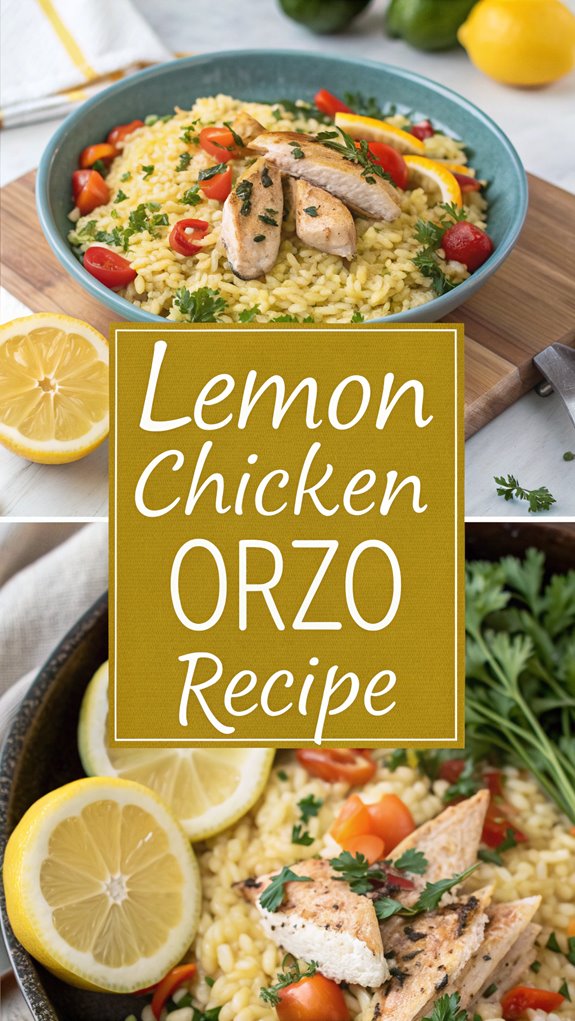 Lemon_Chicken_Orzo_Recipe_0001.jpg