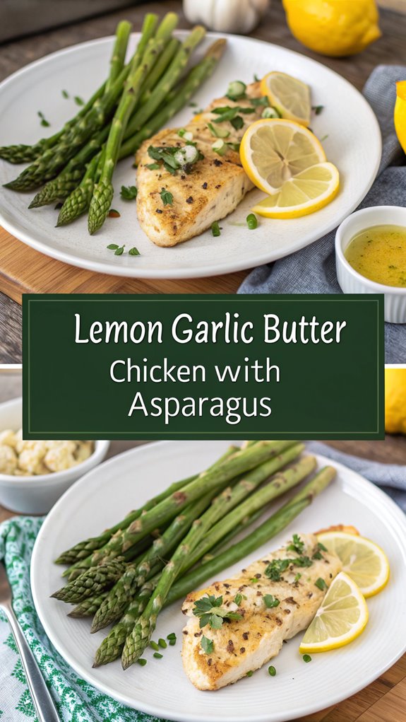 Lemon_Garlic_Butter_Chicken_Baked_With_Asparagus_Recipe_0001.jpg