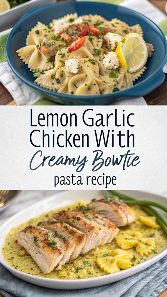 Lemon_Garlic_Chicken_With_Creamy_Bowtie_Pasta_Recipe_0001.jpg