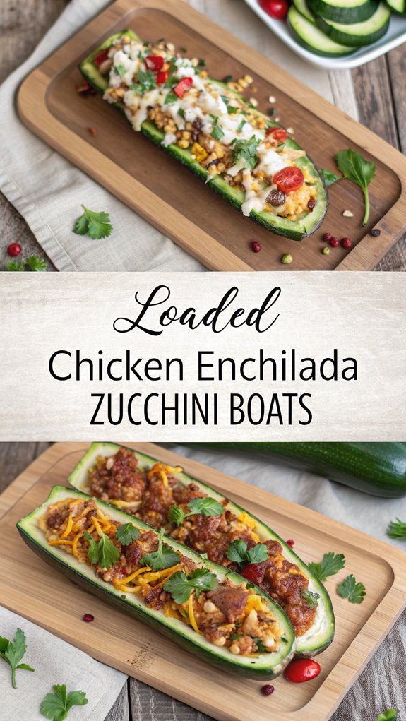 Loaded_Chicken_Enchilada_Zucchini_Boats_Recipe_0001.jpg