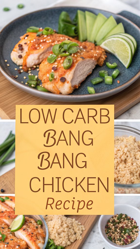 Low_Carb_Bang_Bang_Chicken_Recipe_0001.jpg