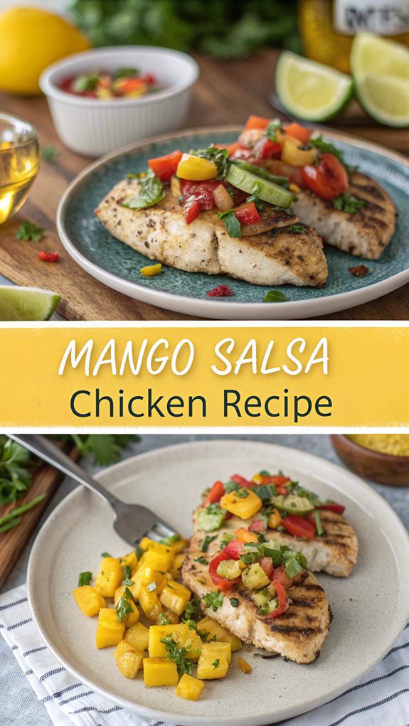 Mango_Salsa_Chicken_Recipe_0001.jpg