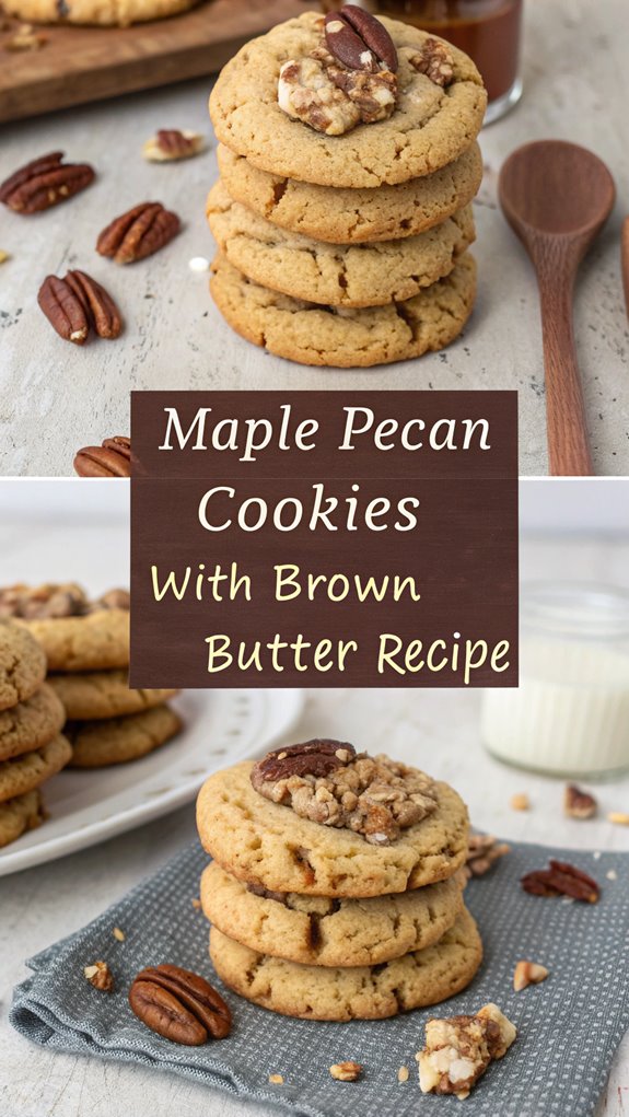 Maple_Pecan_Cookies_With_Brown_Butter_Recipe_0001.jpg