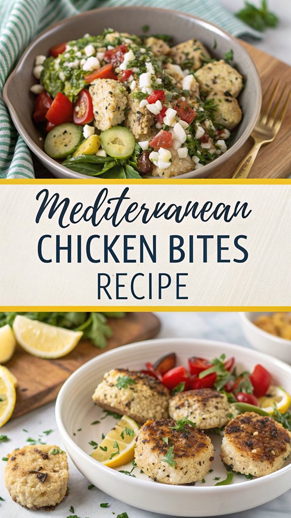 Mediterranean_Chicken_Bites_Recipe_0001.jpg