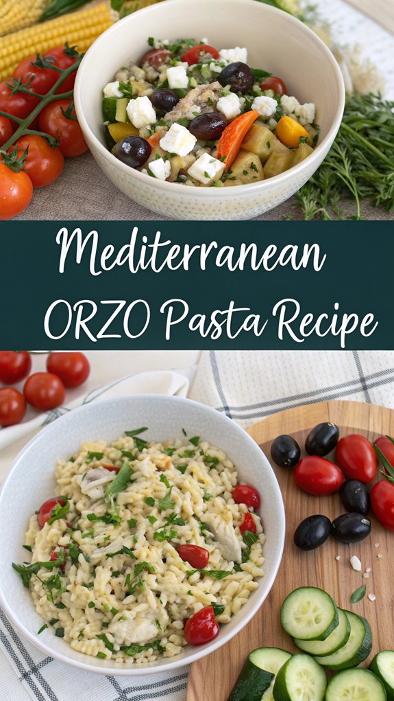 Mediterranean_Orzo_Pasta_Recipe_0001.jpg