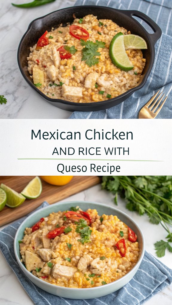 Mexican_Chicken_and_Rice_With_Queso_Recipe_0001.jpg