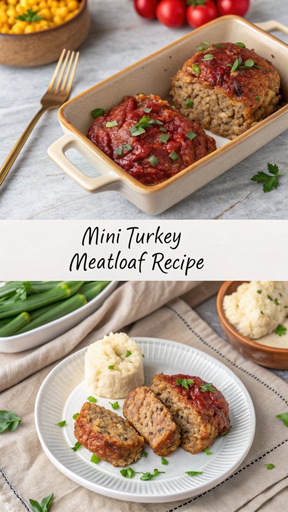 Mini_Turkey_Meatloaf_Recipe_0001.jpg