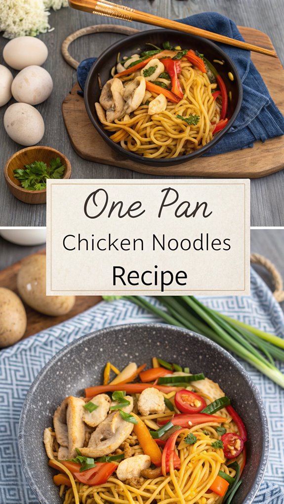 One_Pan_Chicken_Noodles_Recipe_0001.jpg