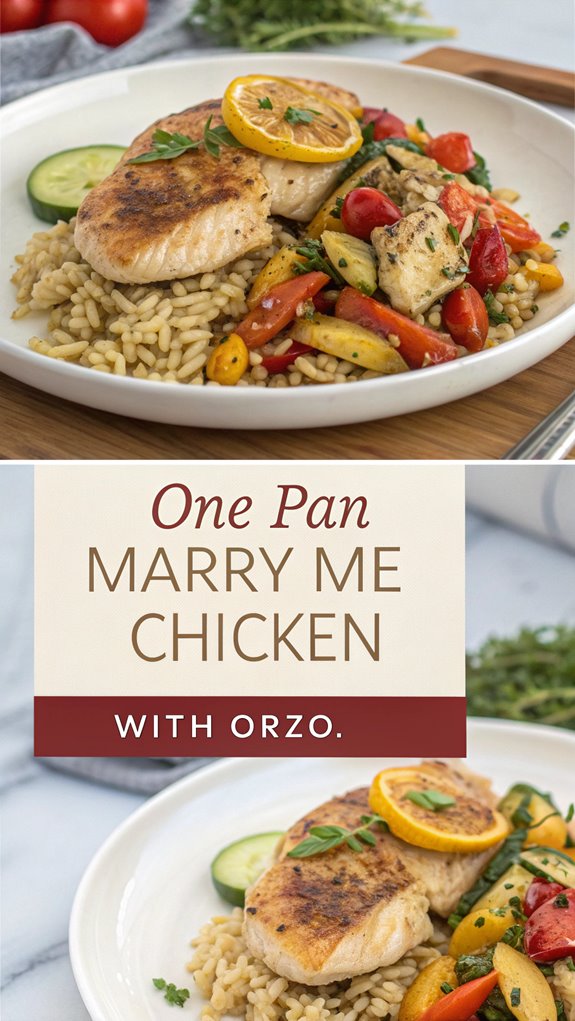 One_Pan_Marry_Me_Chicken_With_Orzo_Recipe_0001.jpg