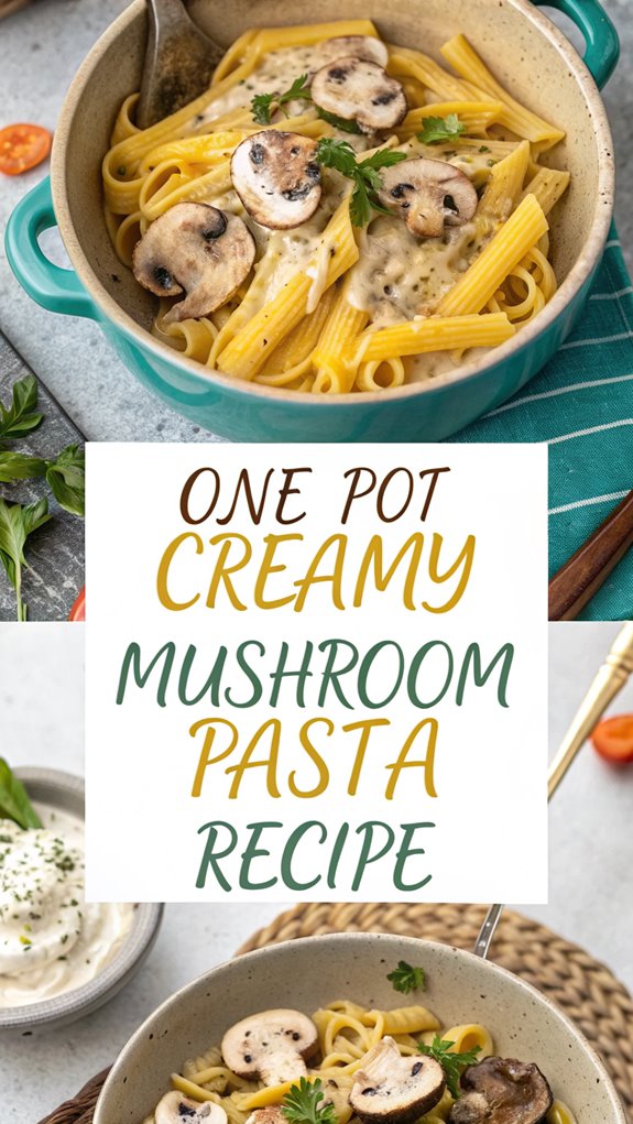 One_Pot_Creamy_Mushroom_Pasta_Recipe_0001.jpg