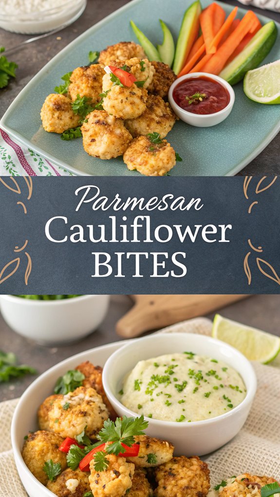 Parmesan_Cauliflower_Bites_Recipe_0001.jpg