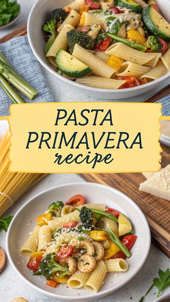 Pasta_Primavera_Recipe_0001.jpg