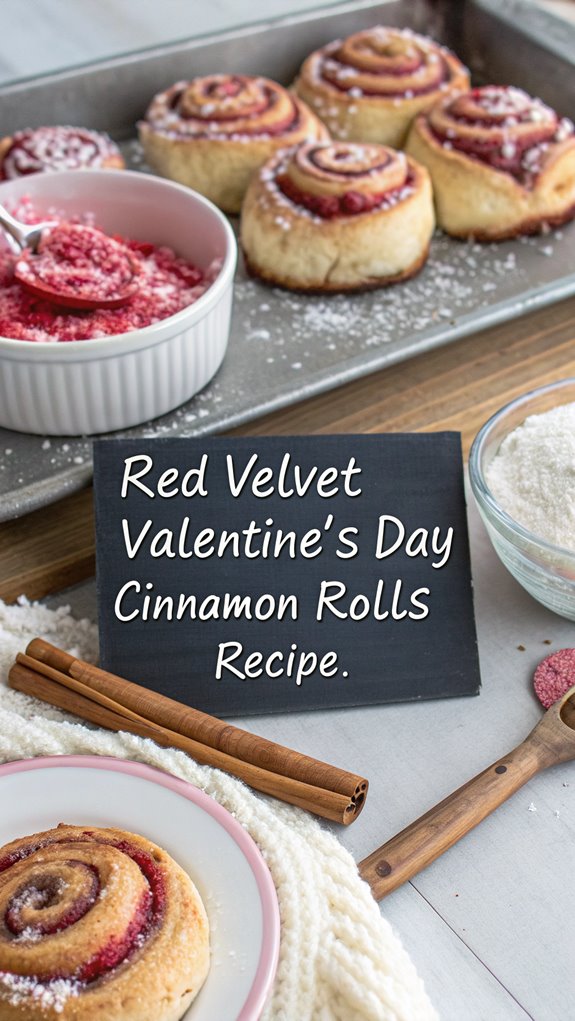 Red_Velvet_Valentines_Day_Cinnamon_Rolls_Recipe_0001.jpg