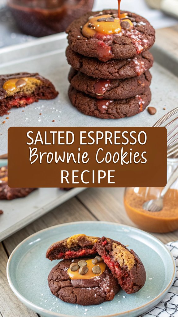 Salted_Espresso_Brownie_Cookies_Recipe_0001.jpg