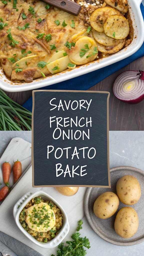 Savory_French_Onion_Potato_Bake_Recipe_0001.jpg